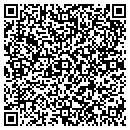 QR code with Cap Systems Inc contacts