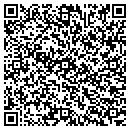 QR code with Avalon Bed & Breakfast contacts