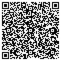 QR code with E Max Auto contacts
