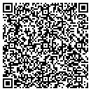 QR code with Bankers Leasing CO contacts