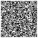 QR code with Cgi Information Systems & Management Consultants Inc contacts