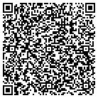 QR code with Bankers Operations Inc contacts