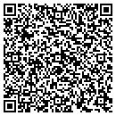 QR code with Cmrw Associate contacts