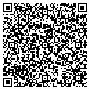QR code with Hub Cap Elvis contacts