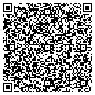 QR code with Computer Fulfillment Inc contacts