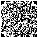 QR code with Cash Pass contacts
