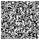 QR code with Computer Fulfillment Inc contacts