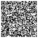 QR code with Cash Well Inc contacts