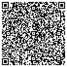 QR code with Customized Data Service Inc contacts