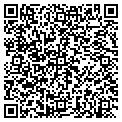 QR code with Certified Bank contacts