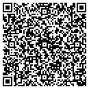 QR code with Data Conversions contacts