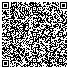 QR code with Community Development Bank contacts