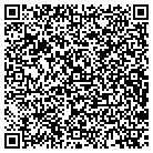 QR code with Data Management Systems contacts