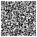 QR code with Data Processing contacts