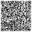 QR code with Community Resource Bank contacts