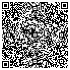 QR code with Data Processing Solutions contacts