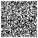 QR code with Lightspeed Car Accessory contacts