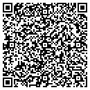 QR code with Dresselville Wetland Bank contacts