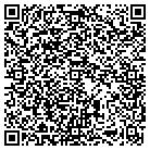 QR code with Exante Financial Services contacts