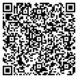 QR code with Audatex contacts