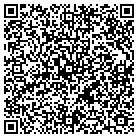 QR code with Napels Pd Emergency Service contacts