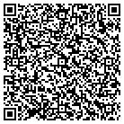 QR code with Automated Business Comms contacts