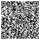QR code with Bella Introductions contacts