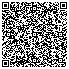QR code with CELLULARCONCEPTS.COM contacts