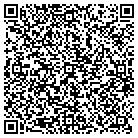 QR code with All American Check Cashing contacts