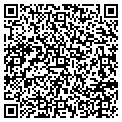 QR code with Autowares contacts