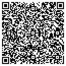 QR code with Fast Enterprises Corp contacts