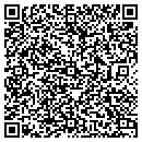 QR code with Complete Data Services Inc contacts