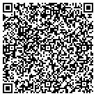 QR code with Computer Applications Service contacts