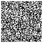 QR code with Computer Management Systems Inc contacts