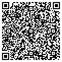 QR code with Csg Systems Inc contacts
