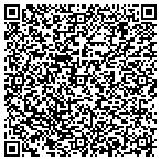 QR code with Dan Tholen Statistical Service contacts