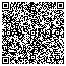 QR code with Deja'Vu Laser Service contacts