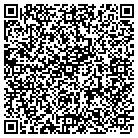 QR code with Data Dimensions Corporation contacts
