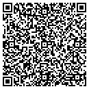 QR code with Data Mining Inc contacts