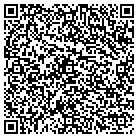QR code with Data Processing Solutions contacts