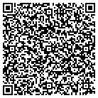 QR code with A & P Check Cashing Service Inc contacts