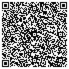 QR code with Data Tech Services Inc contacts
