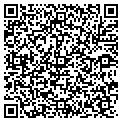 QR code with Atxtree contacts