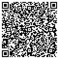 QR code with Atxtree contacts