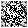 QR code with Atxtree contacts
