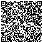 QR code with Advanced Data Processing contacts
