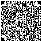 QR code with Alternative Mortgage Services Inc contacts
