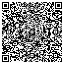 QR code with Cadence Bank contacts