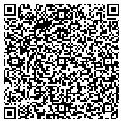 QR code with Womans Club of Hialeah In contacts