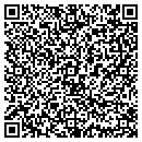 QR code with Contentdata Inc contacts